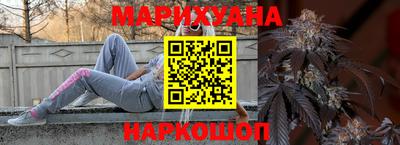 тгк Новодвинск