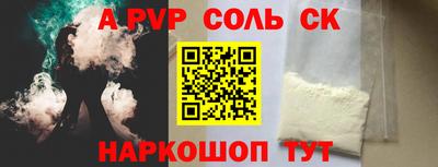 тгк Новодвинск